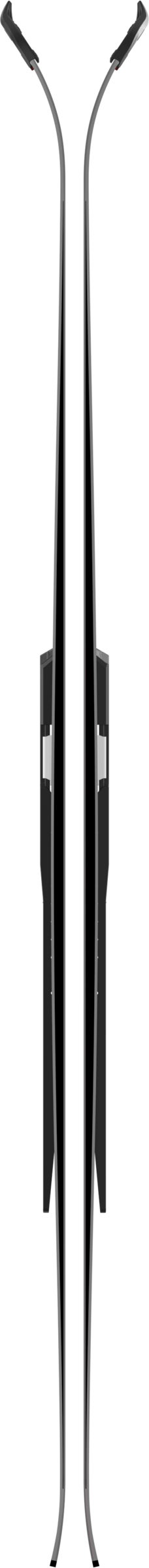 REDSTER S9 FIS 155 - Image 5