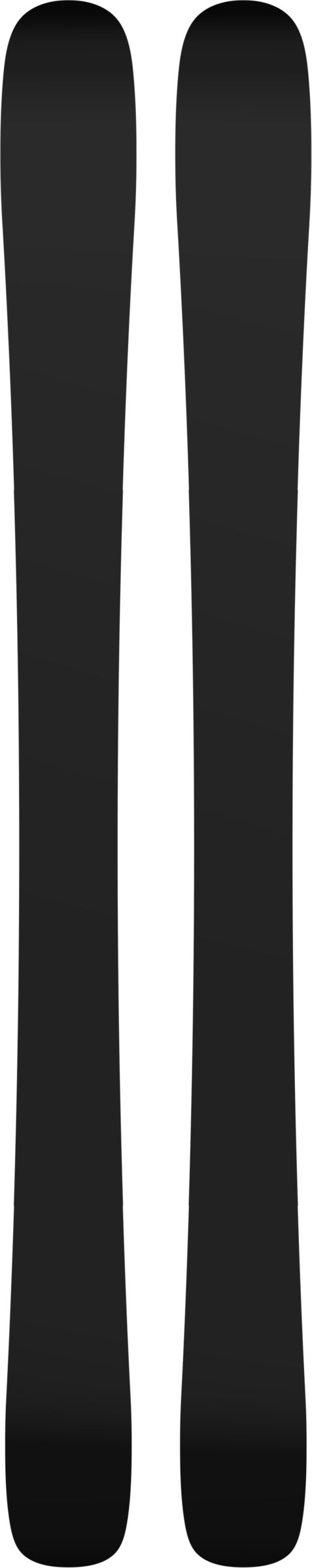 BENT JR 110-130 - Image 3