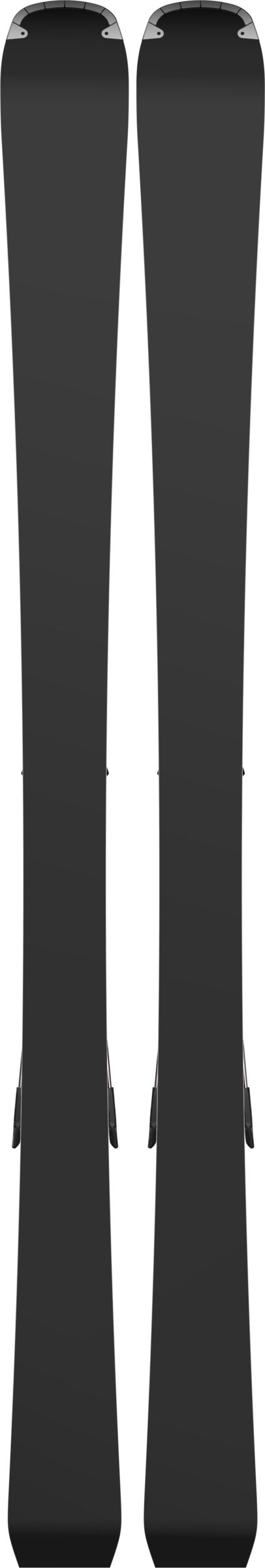 CLOUD Q12 REVOSHOCK C + M 10 GW - Image 3