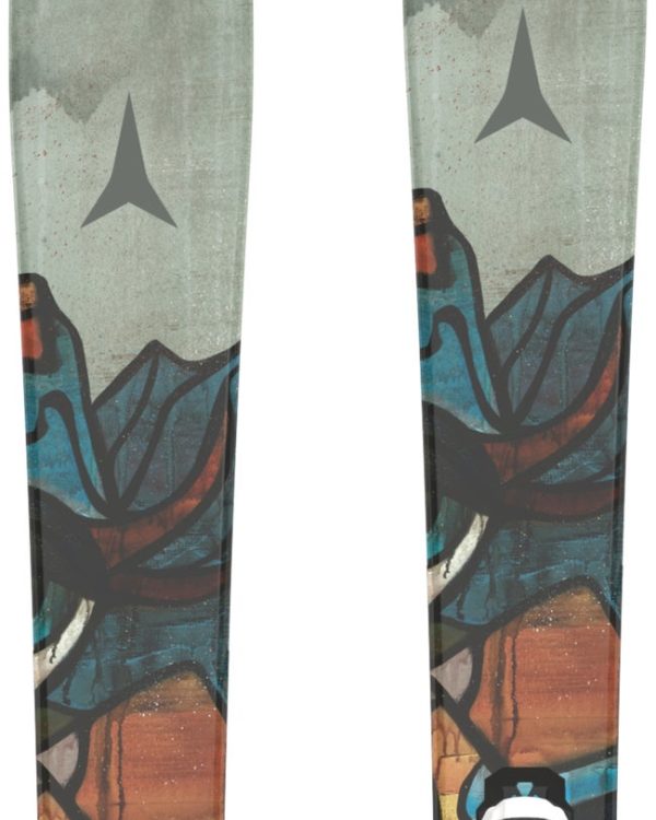 BENT JR 140-150 + L 6 GW