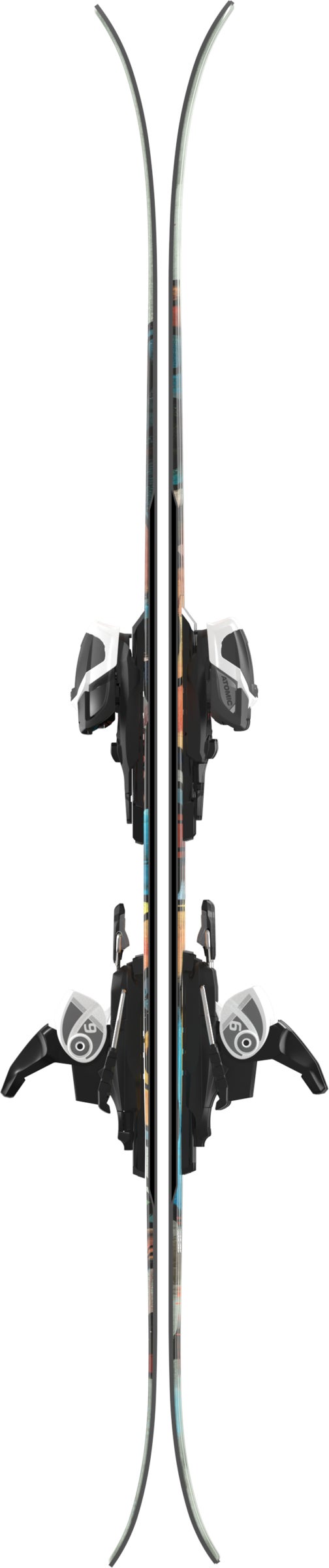 BENT JR 110-130 + L 6 GW - Image 5