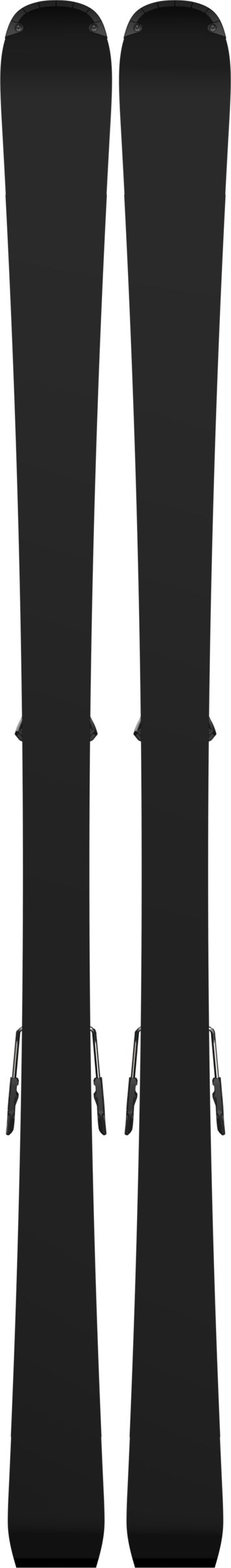 REDSTER X5 TEAL + M 10 GW - Image 3