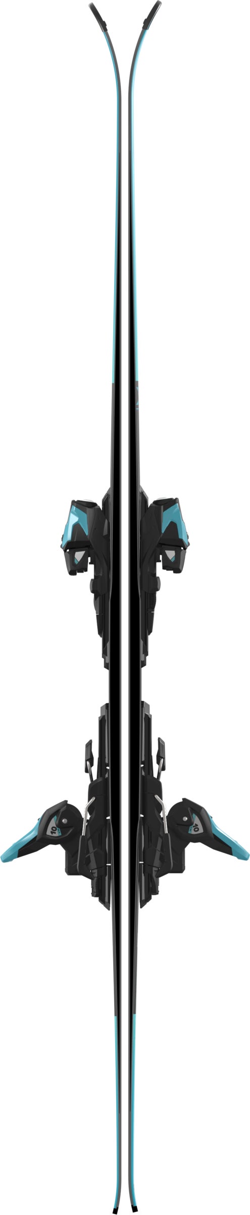 REDSTER X5 TEAL + M 10 GW - Image 5