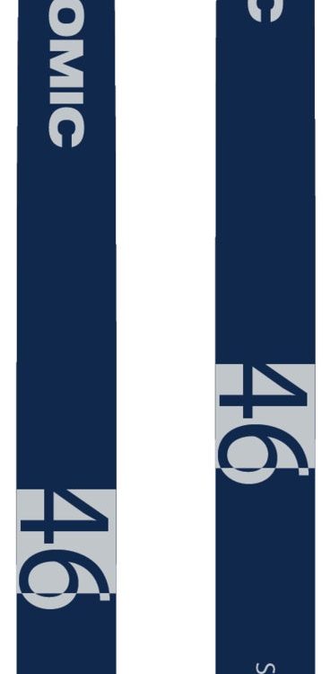 SAVOR 46 GRIP + ACCESS CL