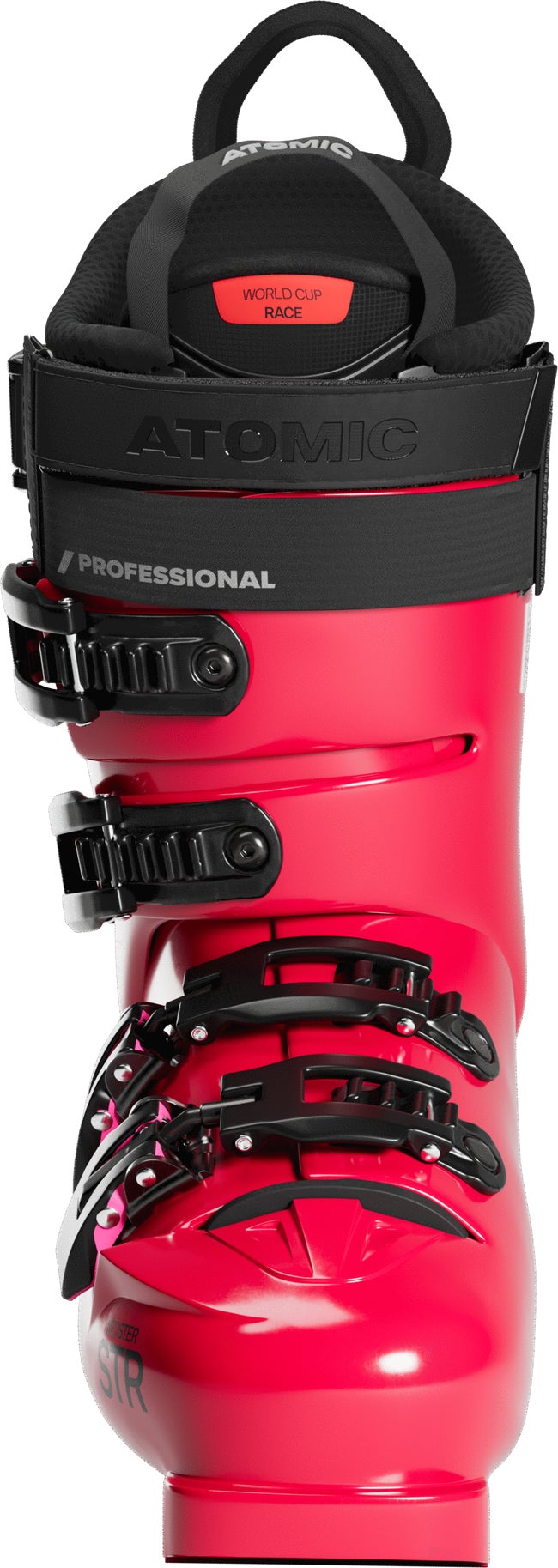 REDSTER STR F5 - Image 3