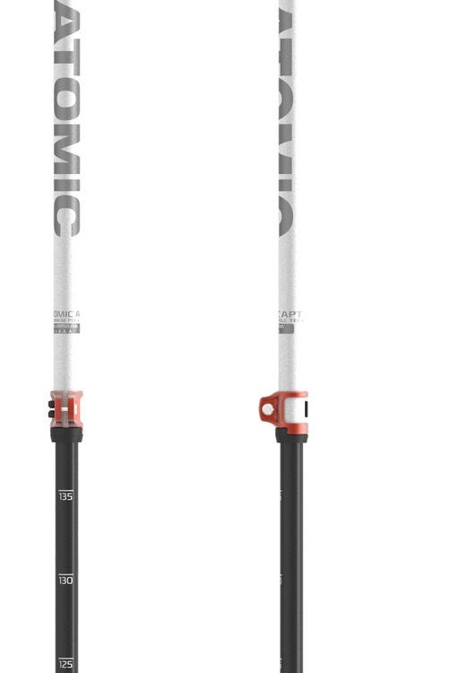 BCT TOURING CARBON SQS W