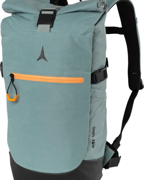 DAYPACK