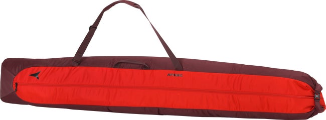 DOUBLE SKI BAG