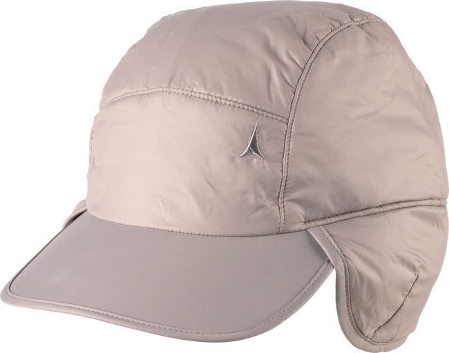 EAR FLAP CAP