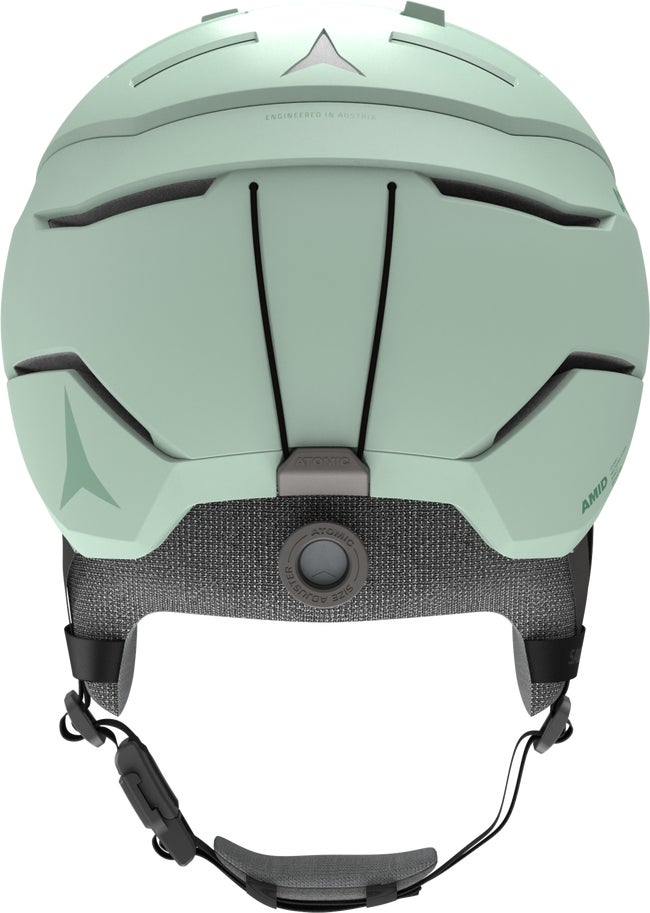 SAVOR GT AMID - Image 2