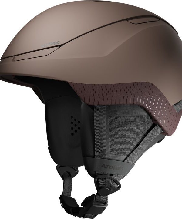 REVENT GT AMID SIGNATURE