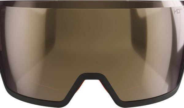 REVENT GT VISOR HD PHOTO