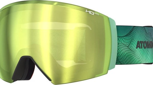 REVENT Q L SIGNATURE TD