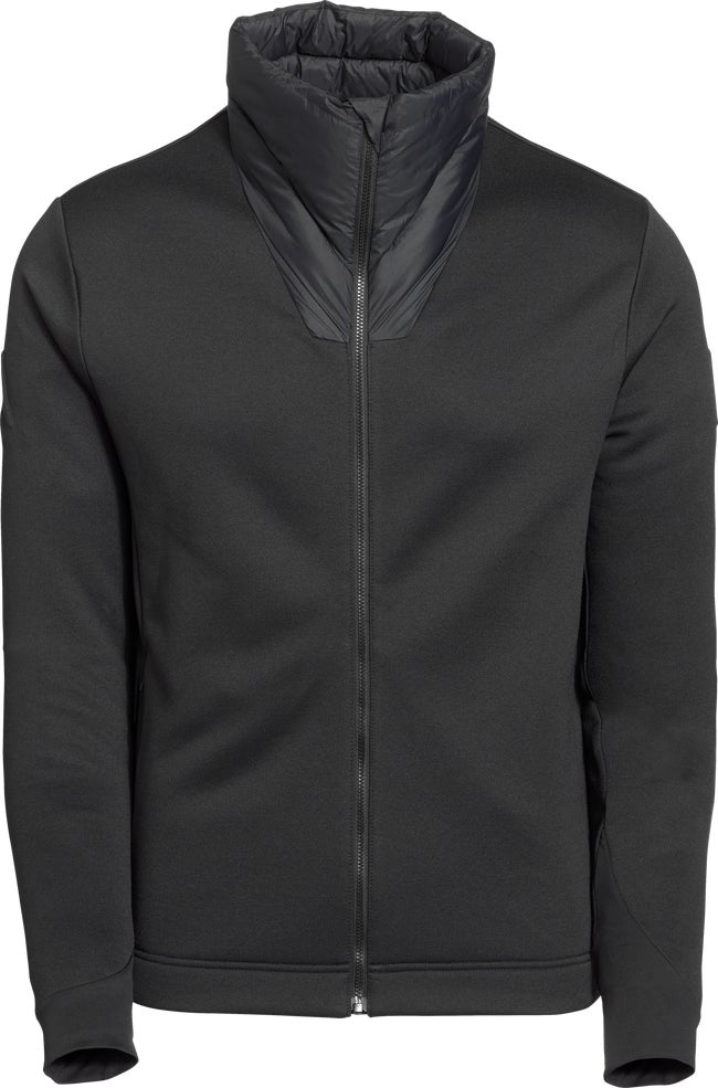 REVENT FLEECE JACKET M