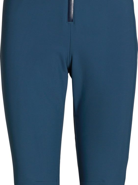 SNOWCLOUD STRETCH BIB