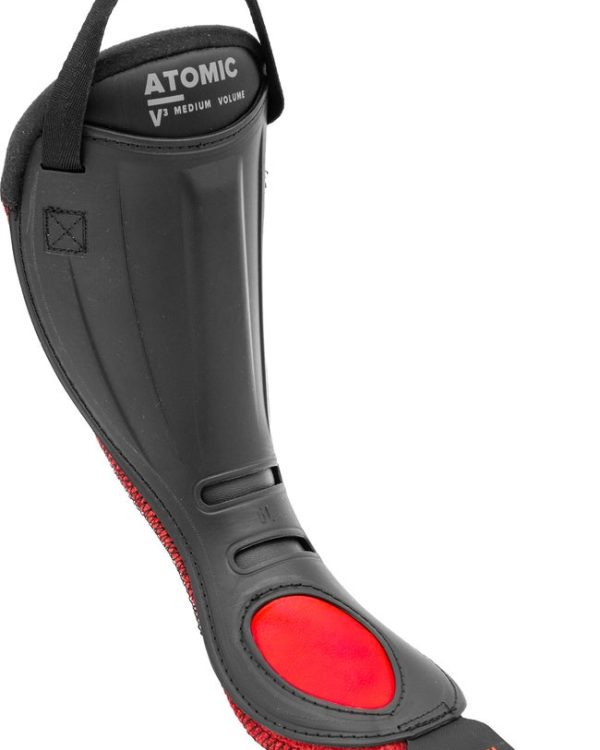 V3 TONGUE SYSTEM MEDIUM MV FIT 28-29