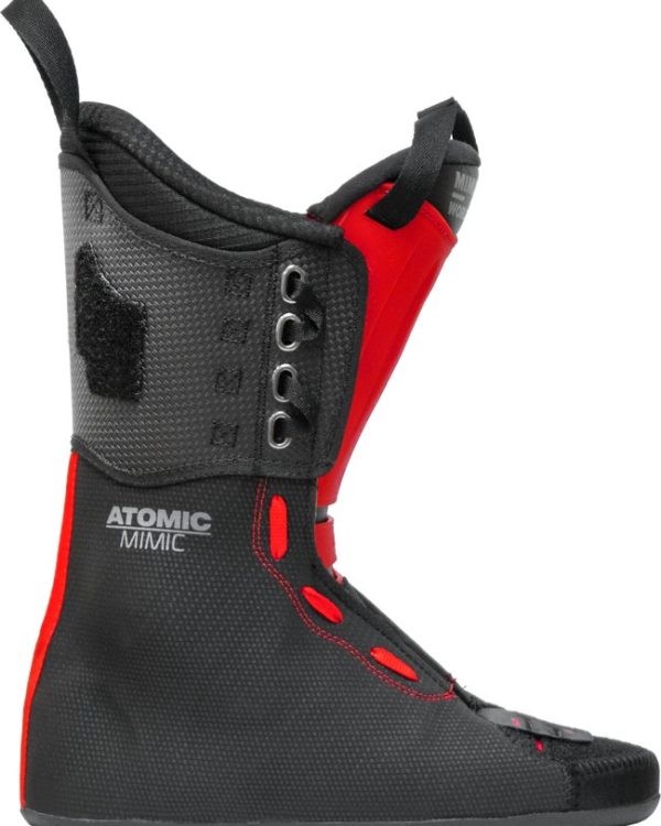 REDSTER TI/STI MIMIC WORLD CUP LINER